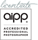 aipp_LOGO